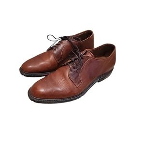 Allen Edmonds | Shoes | Allen Edmonds Walton Dress Shoe | Poshmark